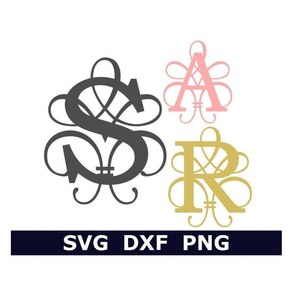 MR-7102023141449-monogram-svgdxfpng-fancy-flourish-letters-alphabet-digital-image-1.jpg