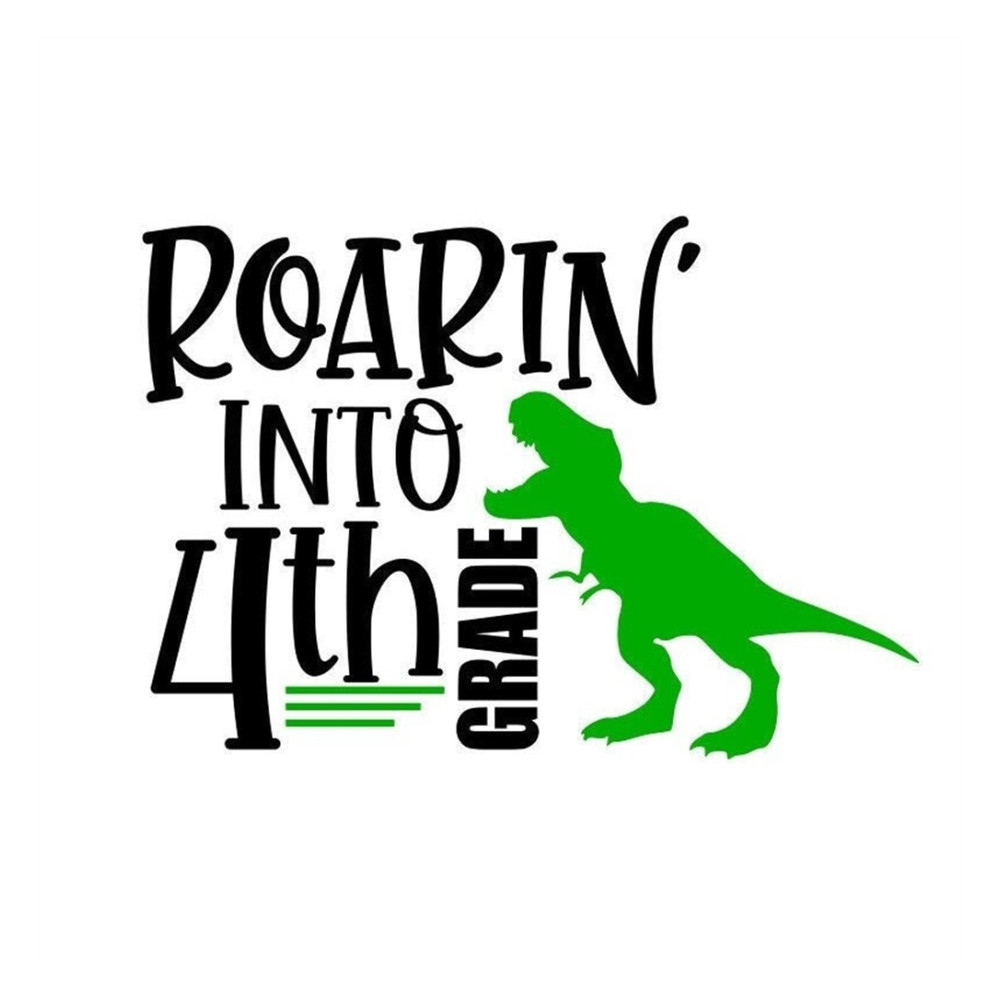 MR-710202314154-4th-grade-svg-roarin-into-4th-grade-svg-school-dinosaur-image-1.jpg