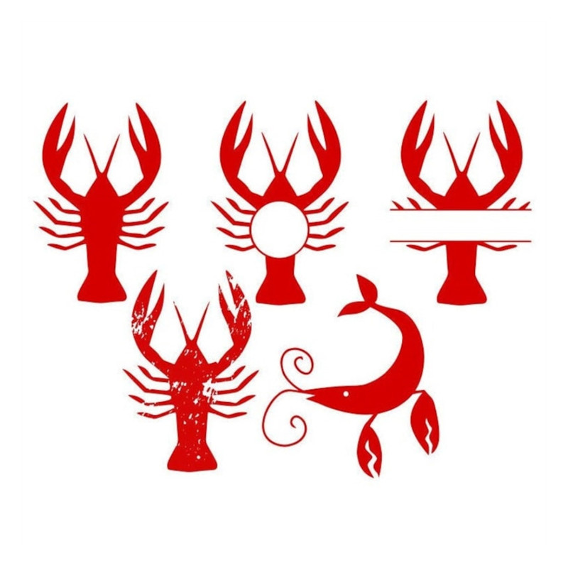 MR-7102023141517-crawfish-svg-crawfish-boil-svg-monogram-frame-svg-digital-image-1.jpg