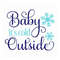 MR-7102023141517-baby-its-cold-outside-svg-christmas-svg-winter-svg-image-1.jpg