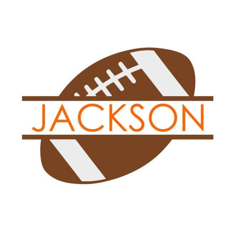 MR-7102023141533-football-svg-football-name-frame-svg-digital-download-cut-image-1.jpg