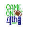 MR-7102023141534-4th-grade-svg-game-on-4th-grade-svg-football-shirt-svg-image-1.jpg