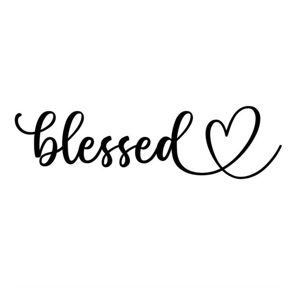 MR-7102023141550-blessed-svg-blessed-heart-svg-blessed-door-sign-svg-digital-image-1.jpg