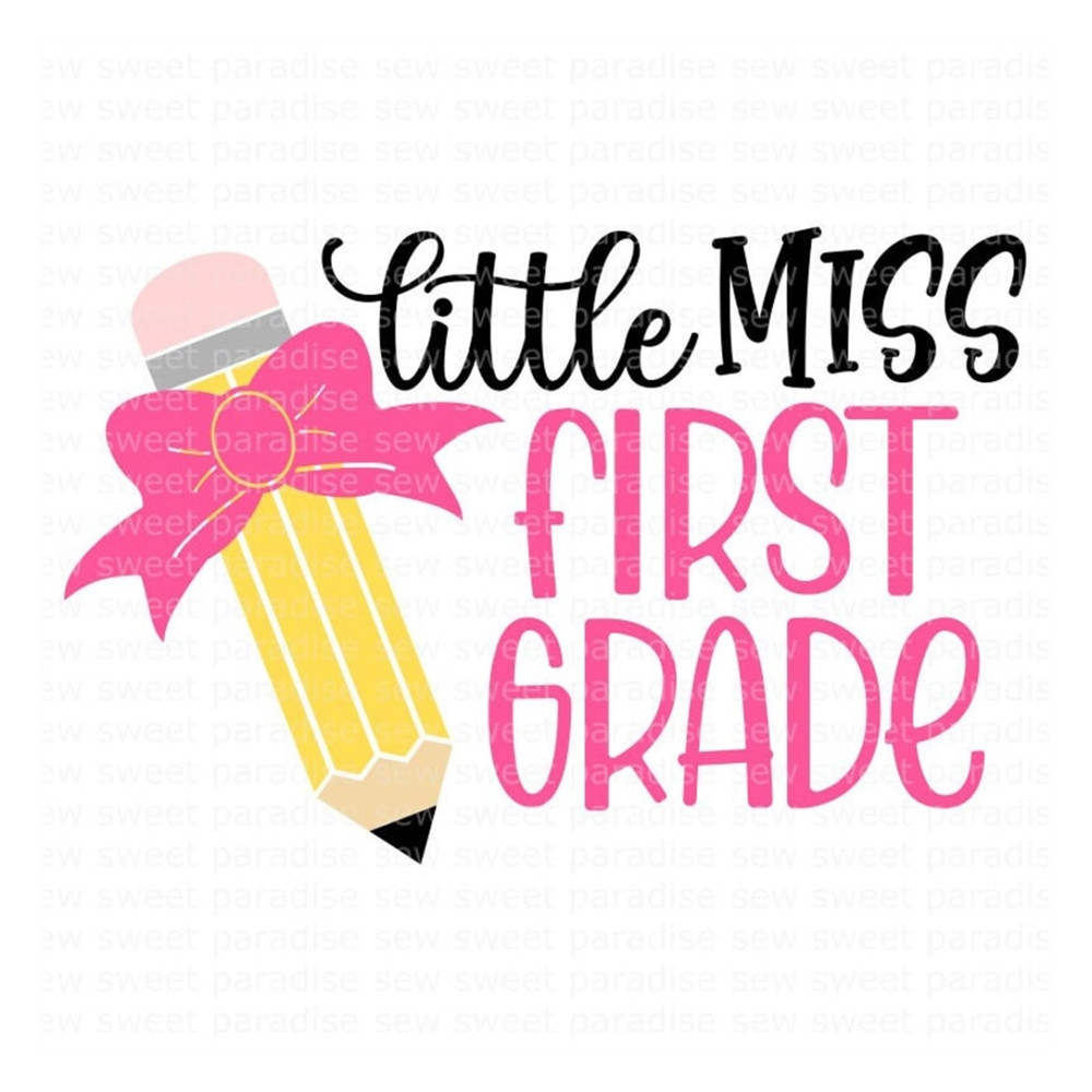 MR-7102023141618-little-miss-first-grade-svg-1st-grade-svg-first-day-of-image-1.jpg