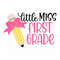 MR-7102023141618-little-miss-first-grade-svg-1st-grade-svg-first-day-of-image-1.jpg
