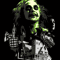 HW_M_B20_PNG-min.png