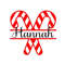MR-7102023141655-candy-cane-svg-christmas-svg-split-name-frame-svg-digital-image-1.jpg
