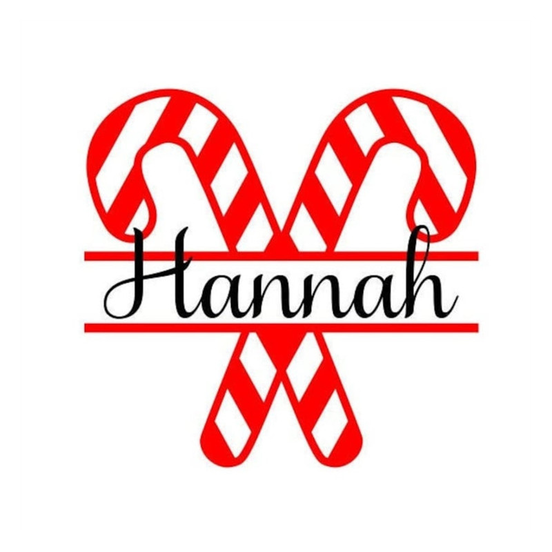 MR-7102023141655-candy-cane-svg-christmas-svg-split-name-frame-svg-digital-image-1.jpg