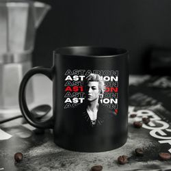 bg3 astarion mug, astarion simp mug, fantasy and gaming apparel