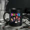 Bichotas Season mug, Karol G Fashion mug, Tomorrow Will Be Beautiful Album mug, Bichota Season - 2.jpg