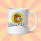 Bidoof-ee's Mug, 11oz And 15oz Ceramic Mug, Campfire Mug, Color Changing Mug, Coffee Tumbler - 1.jpg