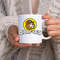 Bidoof-ee's Mug, 11oz And 15oz Ceramic Mug, Campfire Mug, Color Changing Mug, Coffee Tumbler - 2.jpg