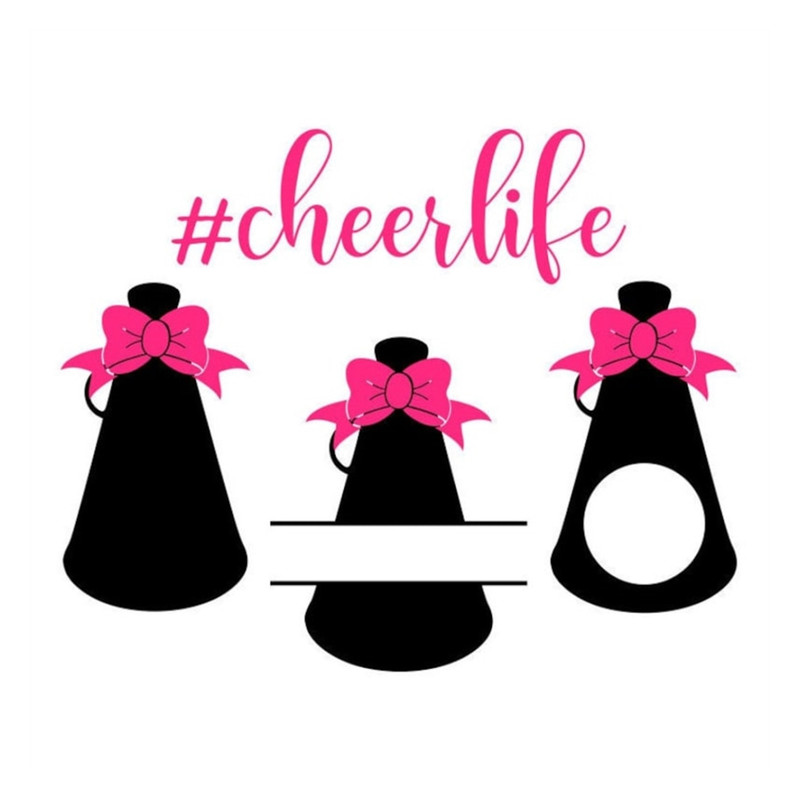 MR-7102023141734-cheer-svg-megaphone-svg-cheer-life-svg-digital-download-image-1.jpg