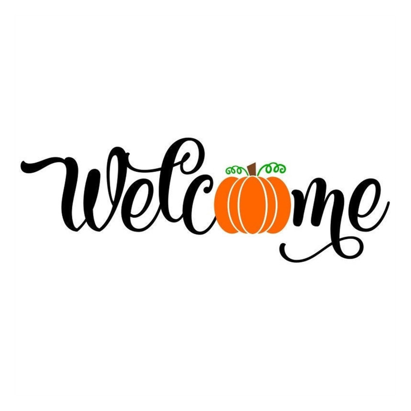 MR-7102023141735-welcome-pumpkin-sign-svg-fall-door-sign-svg-welcome-sign-image-1.jpg