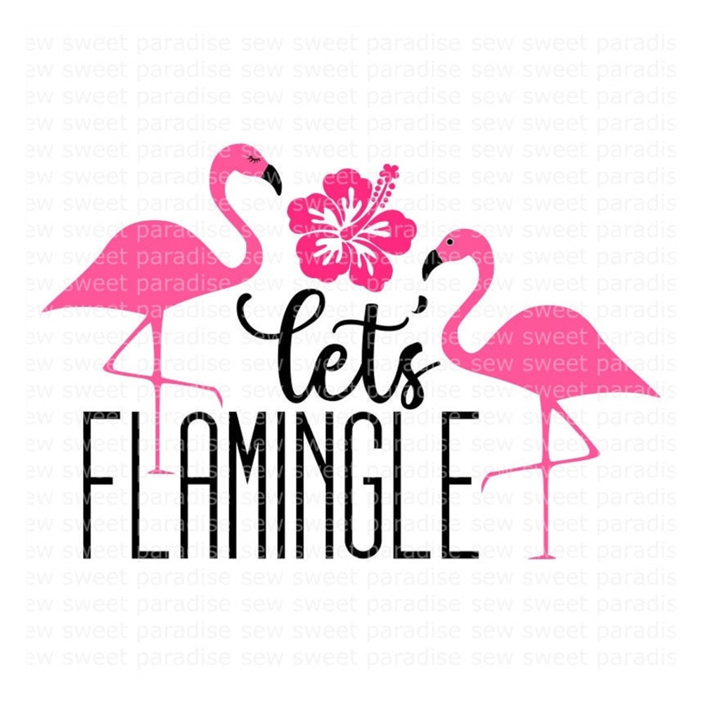 MR-7102023141739-flamingo-svg-lets-flamingle-svg-summer-svg-digital-image-1.jpg