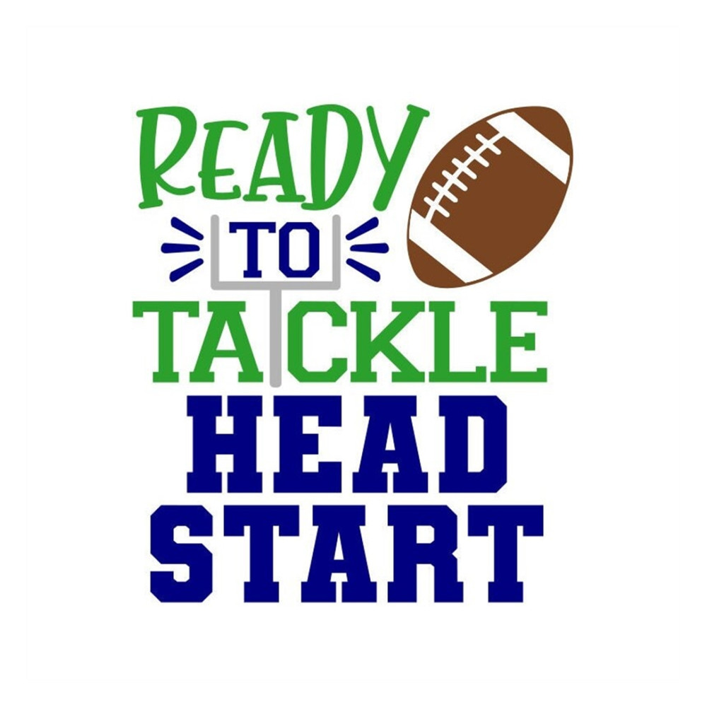 MR-7102023141745-pre-k-svg-ready-to-tackle-head-start-svg-football-shirt-svg-image-1.jpg