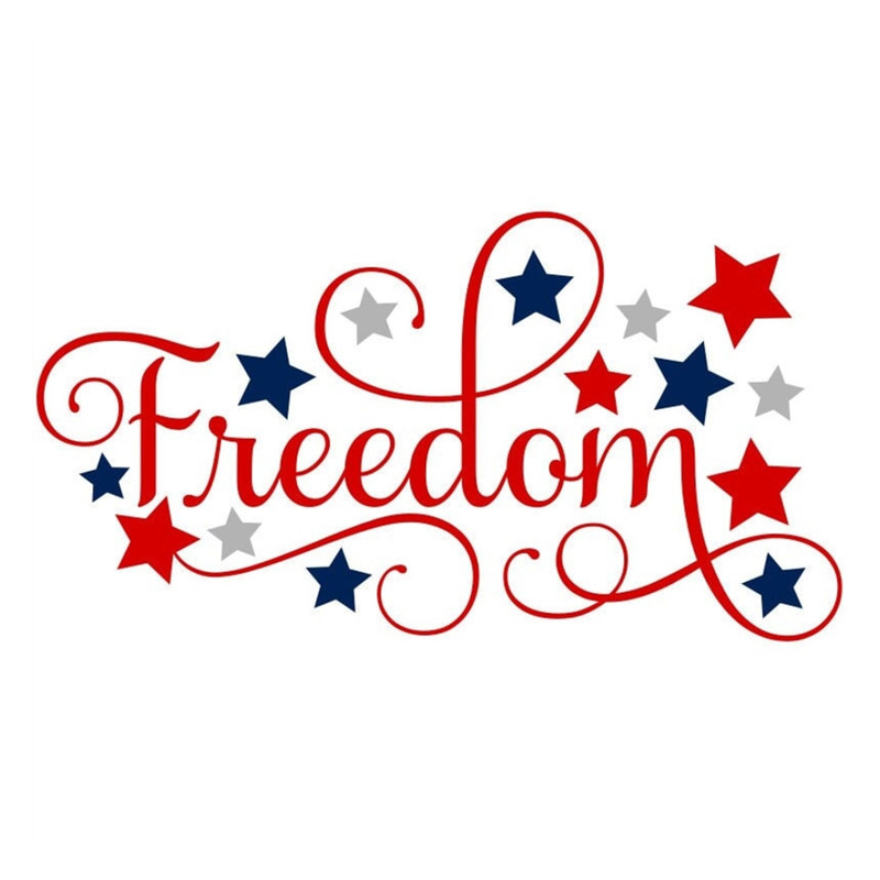 MR-710202314182-freedom-svg-4th-of-july-svg-patriotic-svg-script-digital-image-1.jpg