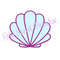 MR-7102023141834-seashell-svg-sea-shell-svg-beach-svg-summer-digital-image-1.jpg