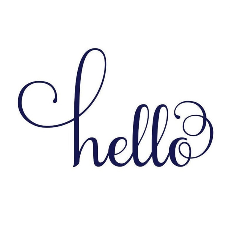 MR-7102023141844-hello-sign-svg-hello-door-sign-svg-welcome-svg-digital-image-1.jpg