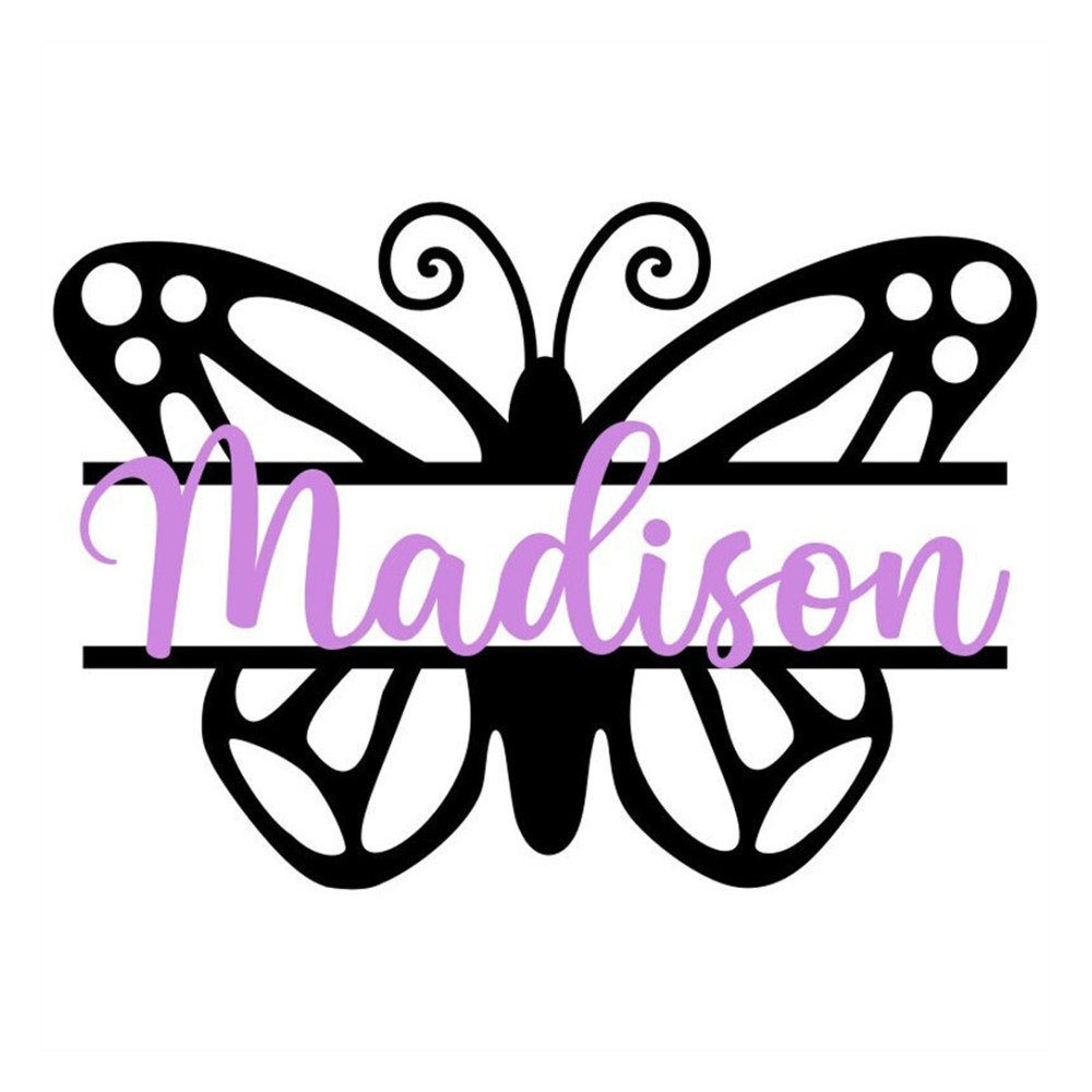 MR-7102023141846-butterfly-svg-butterfly-name-frame-svg-split-frame-digital-image-1.jpg