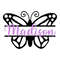 MR-7102023141846-butterfly-svg-butterfly-name-frame-svg-split-frame-digital-image-1.jpg
