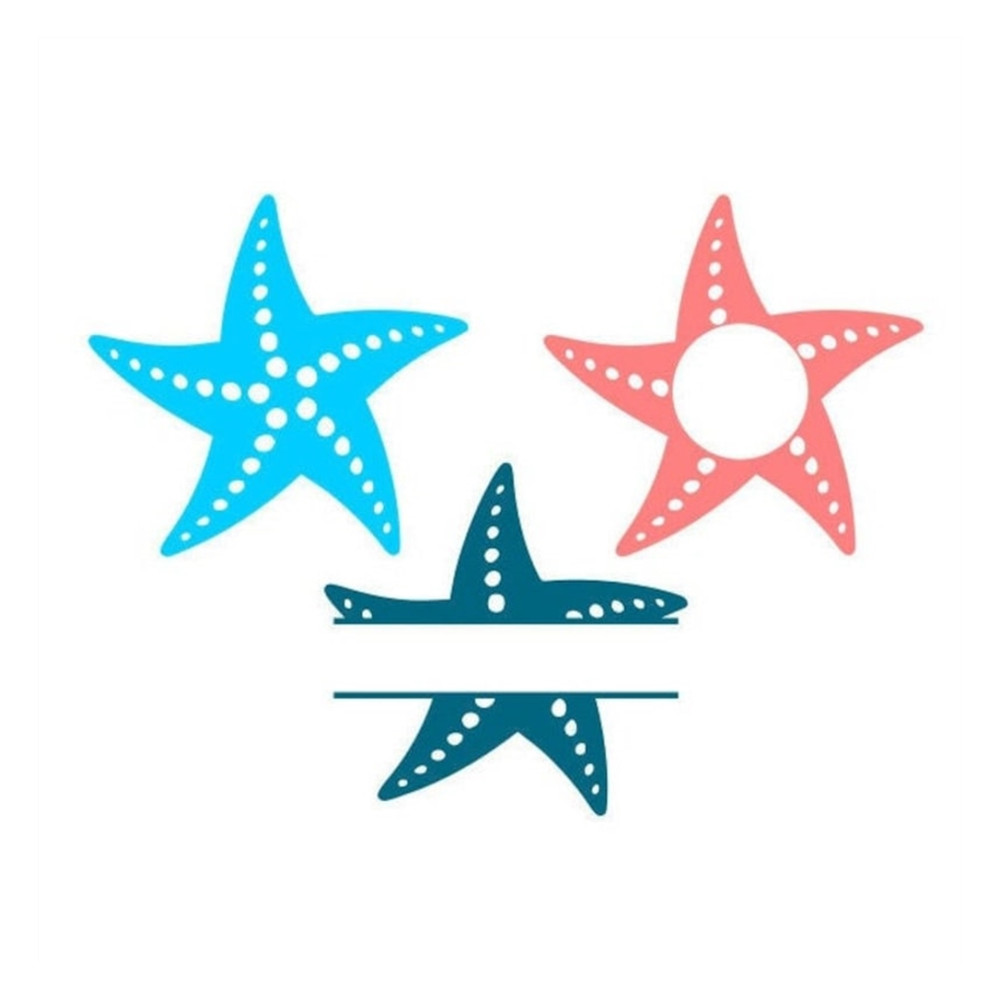 MR-7102023141854-starfish-svg-starfish-monogram-svg-starfish-name-frame-image-1.jpg