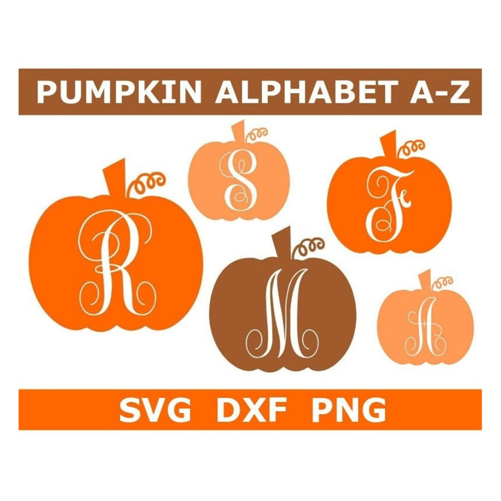 MR-710202314190-pumpkin-monogram-svgdxfpng-pumpkin-fancy-letters-alphabet-image-1.jpg