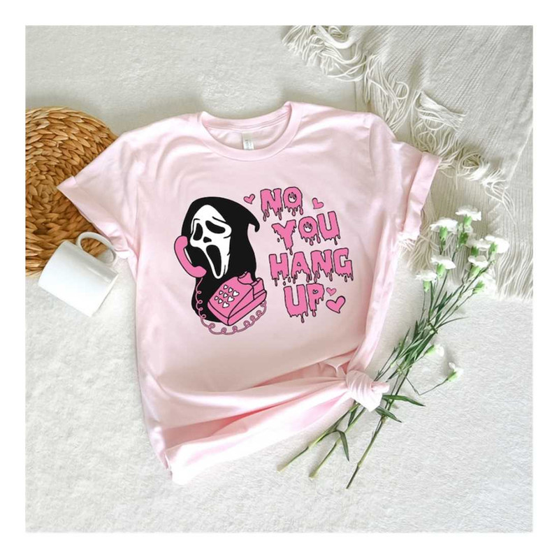 MR-710202314196-no-you-hang-up-shirt-ghostface-valentine-shirt-halloween-shirt-spooky-season-halloween-gift-funny-valentine-shirt-funny-ghostface-tee.jpg