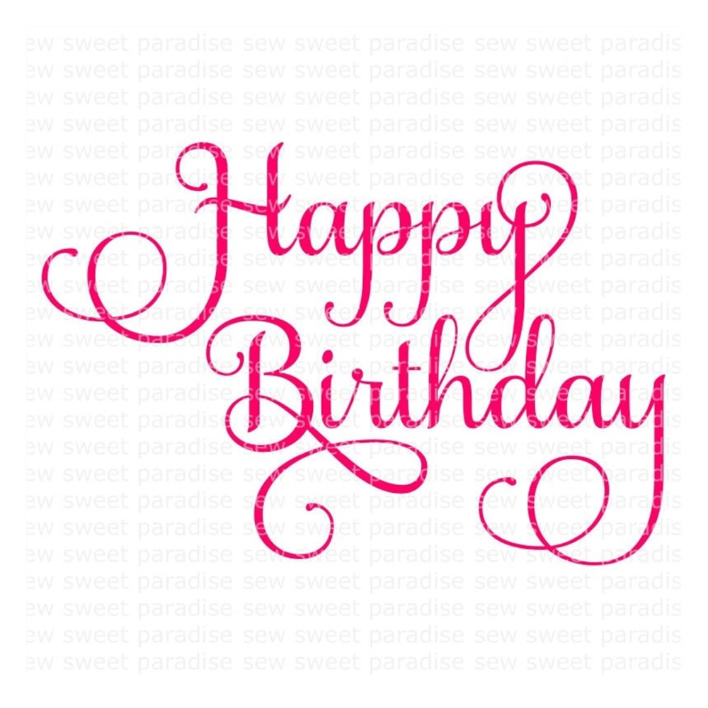 MR-7102023141915-happy-birthday-svg-birthday-svg-birthday-script-svg-digital-image-1.jpg