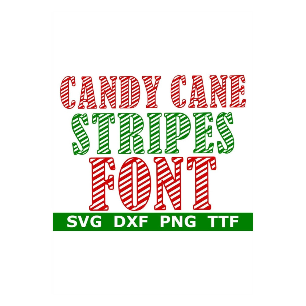 MR-7102023141918-candy-cane-font-svg-ttf-candy-cane-alphabet-christmas-image-1.jpg