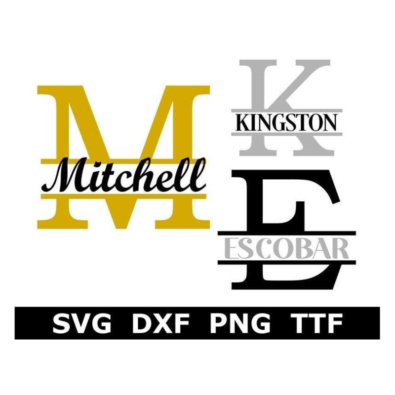 MR-7102023141932-split-monogram-svg-ttf-alphabet-split-monogram-font-image-1.jpg
