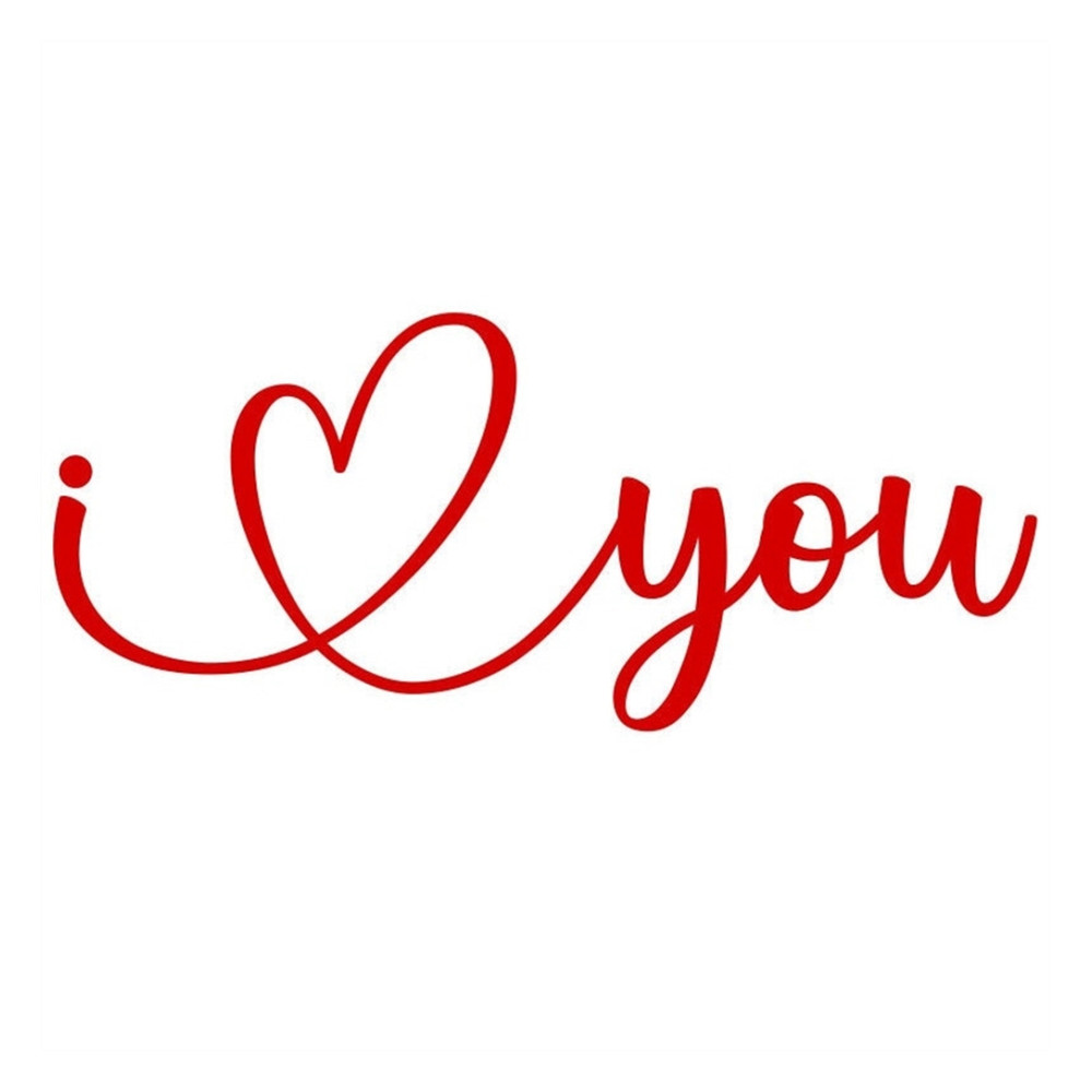 MR-7102023141941-i-love-you-heart-svg-valentines-day-svg-love-svg-digital-image-1.jpg