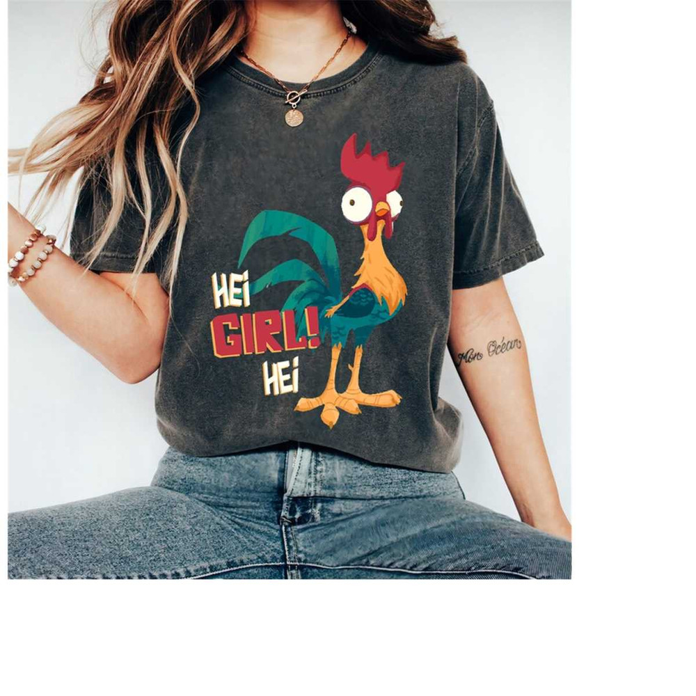 MR-7102023141946-disney-moana-hei-hei-chicken-hei-girl-hei-t-shirt-hei-hei-image-1.jpg
