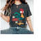 MR-7102023141946-disney-moana-hei-hei-chicken-hei-girl-hei-t-shirt-hei-hei-image-1.jpg
