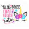 MR-7102023141947-little-miss-first-grade-cutie-unicorn-svg-first-day-of-school-image-1.jpg
