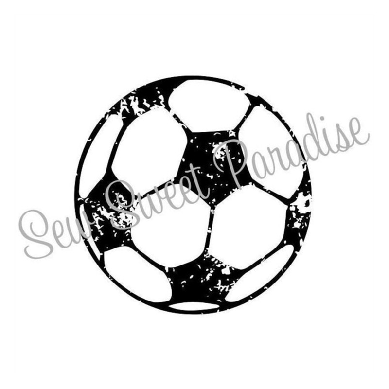 MR-7102023141949-soccer-ball-svg-soccer-ball-grunge-svg-soccer-svg-digital-image-1.jpg