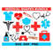 MR-710202314201-medical-svg-caduceus-svg-medical-clipart-png-digital-image-1.jpg