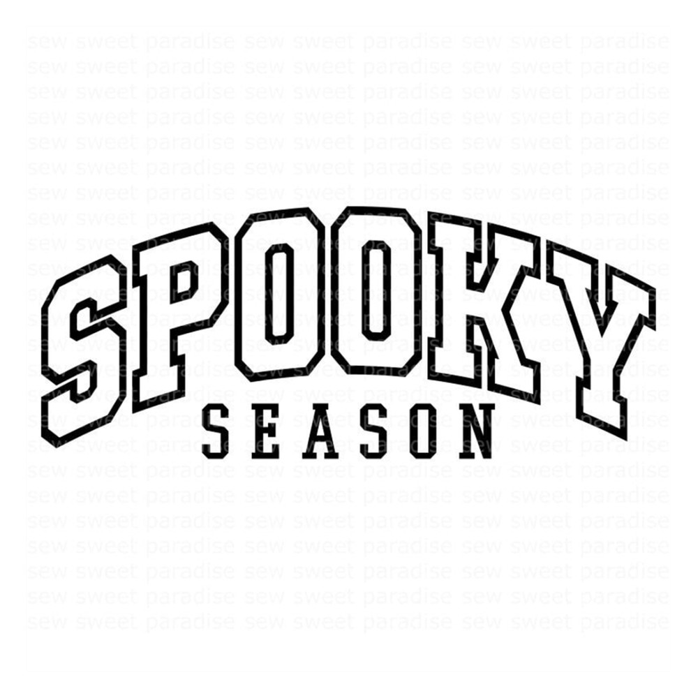 MR-710202314206-spooky-season-svg-fall-shirt-svg-halloween-svg-digital-image-1.jpg