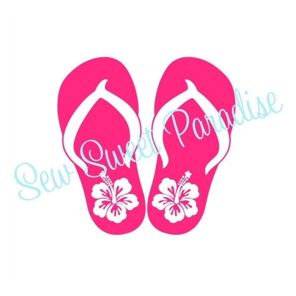 MR-7102023142033-flip-flops-svg-summer-svg-beach-svg-hibiscus-digital-image-1.jpg