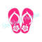 MR-7102023142033-flip-flops-svg-summer-svg-beach-svg-hibiscus-digital-image-1.jpg