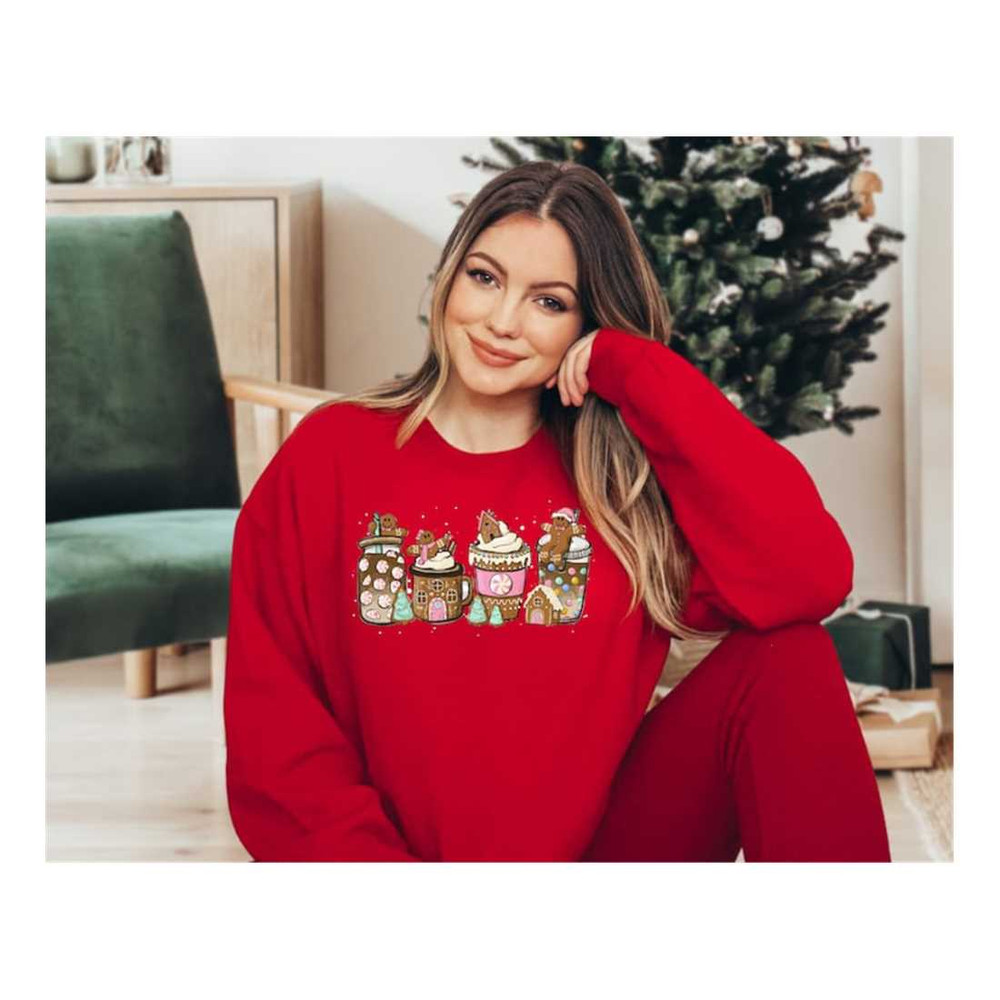 MR-7102023142039-gingerbread-christmas-coffee-sweatshirt-christmas-coffee-hoodie-holiday-sweater-xmas-sweater-coffee-lover-gift-top-latte-drink-crewneck.jpg