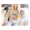 MR-7102023142052-autumn-leaves-and-disney-please-sweatshirt-thanksgiving-pumpkin-hoodie-disney-fall-hoodie-fall-sweatshirt-for-woman-mickey-pumpkin-top.jpg