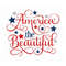 MR-7102023142055-america-the-beautiful-svg-4th-of-july-svg-patriotic-digital-image-1.jpg