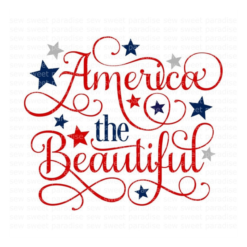 MR-7102023142055-america-the-beautiful-svg-4th-of-july-svg-patriotic-digital-image-1.jpg