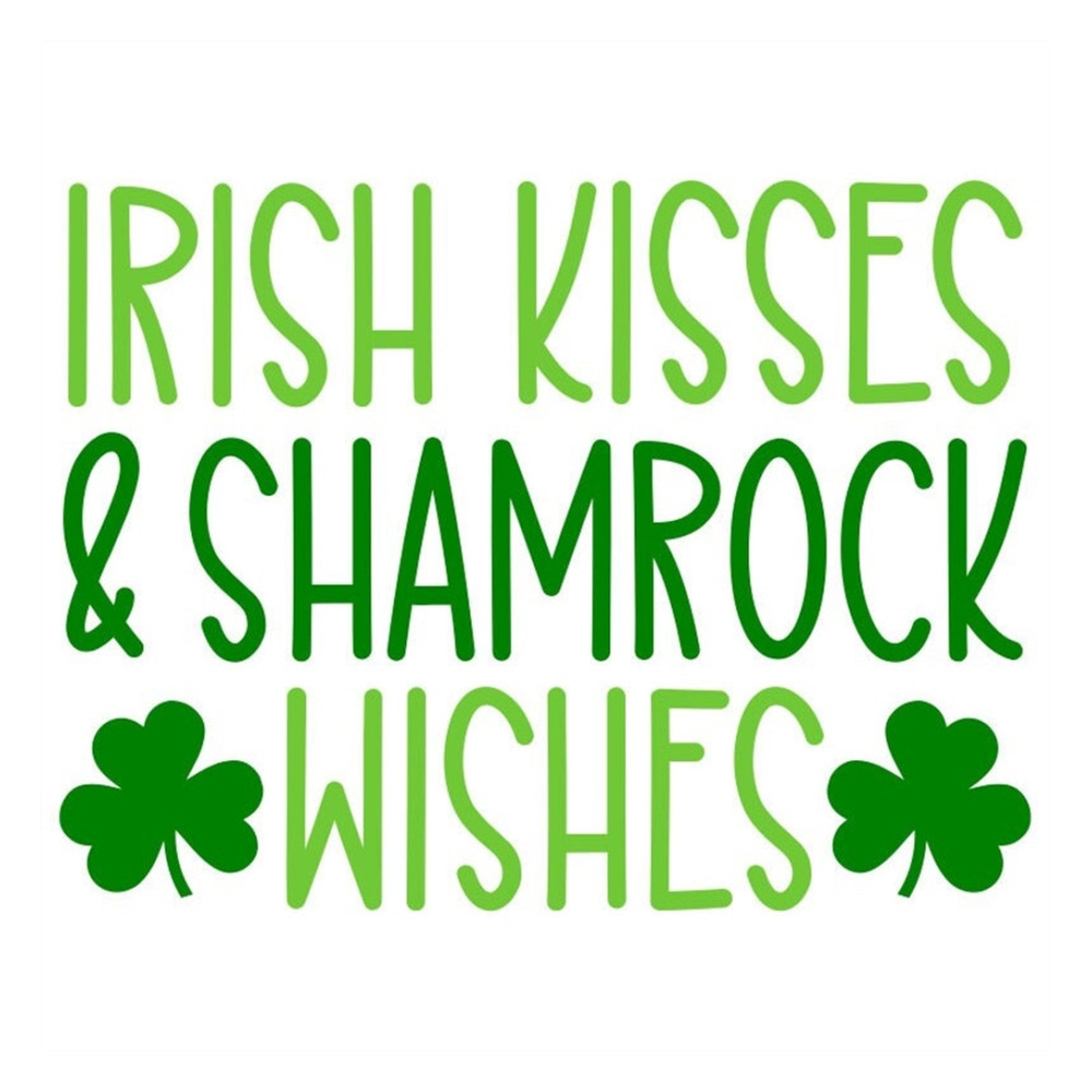 MR-7102023142056-irish-kisses-shamrock-wishes-svg-st-patricks-day-svg-image-1.jpg