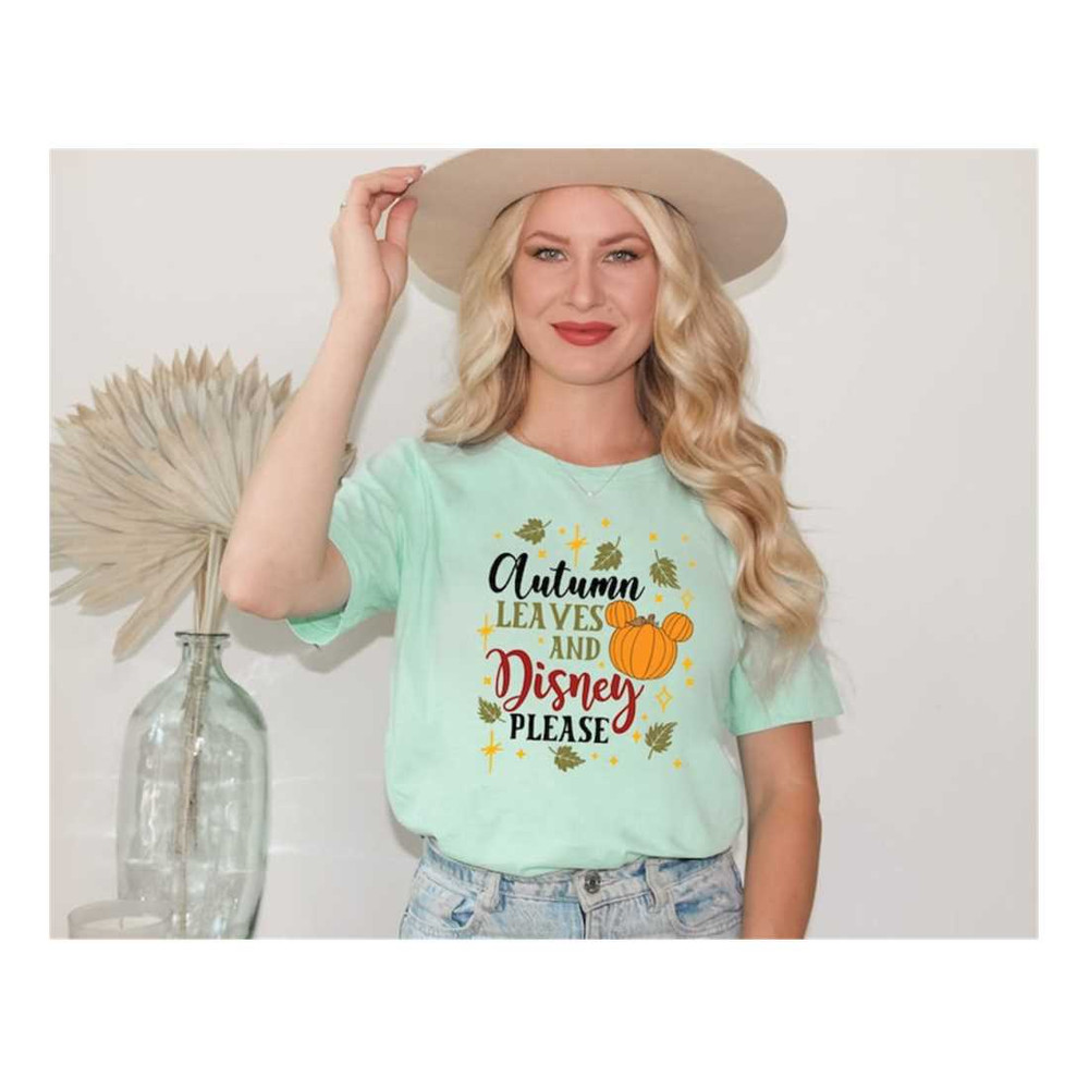 MR-7102023142130-autumn-leaves-and-disney-please-shirt-thanksgiving-pumpkin-shirt-disney-fall-shirt-fall-shirt-for-woman-pumpkin-tee-disney-pumpkin-tee.jpg
