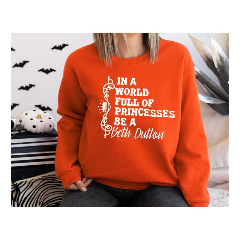 MR-7102023142129-in-a-world-full-of-princesses-be-a-witch-sweatshirt-witch-image-1.jpg