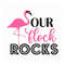 MR-7102023142135-flamingo-svg-our-flock-rocks-svg-summer-svg-digital-image-1.jpg