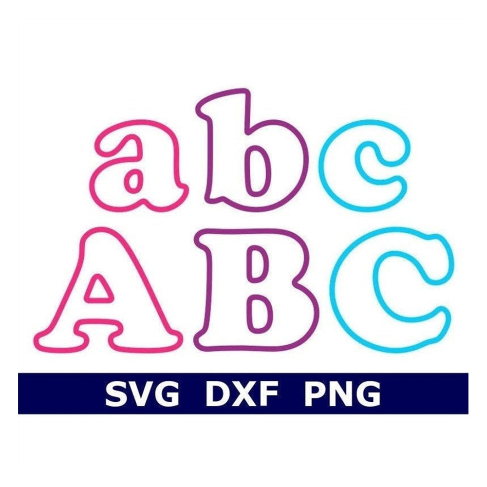 MR-7102023142142-monogram-svgdxfpng-alphabet-outline-bubble-letters-school-image-1.jpg