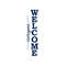 MR-7102023142154-porch-sign-svg-everyone-welcome-svg-welcome-sign-svg-image-1.jpg